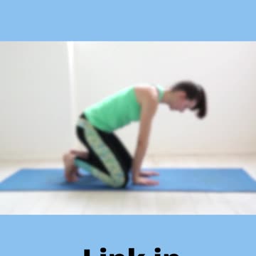 Power Yoga Workout for Weight Loss! HIIT, Burn Calories & Belly Fat! Lose Weight!