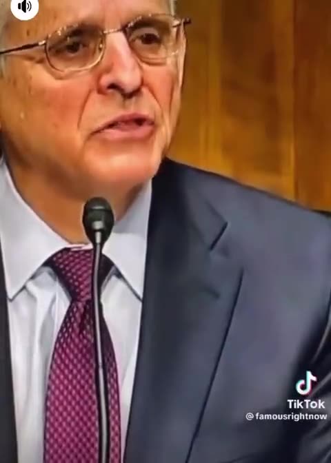 15yr old girl is raped in the school bathroom by a boy in a dress