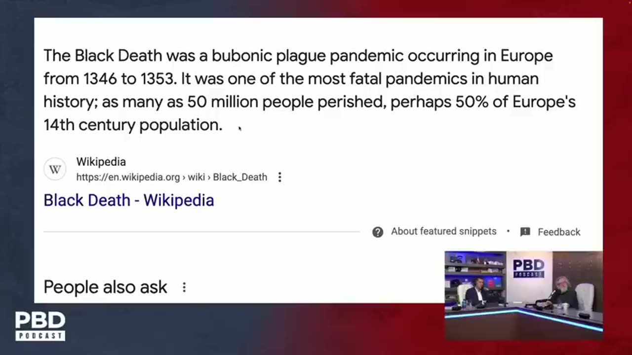 Suppressed For Centuries - Randall Carlson Reveals Freemason Origins & SHOCKING Hidden History!