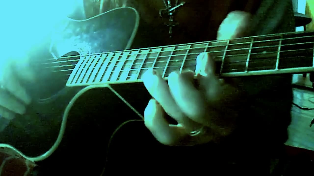 Verovapaa maailma - Indy Angel