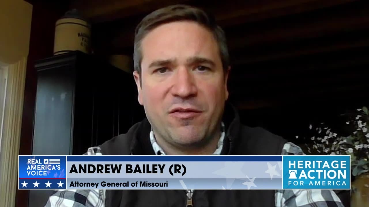 Missouri AG excited to pass Parent’s Bill of Rights