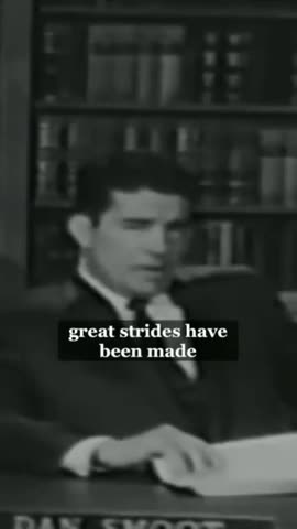 The Truth About America It's a Constitutional Republic, Not a Democracy