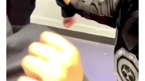 Funny video #3