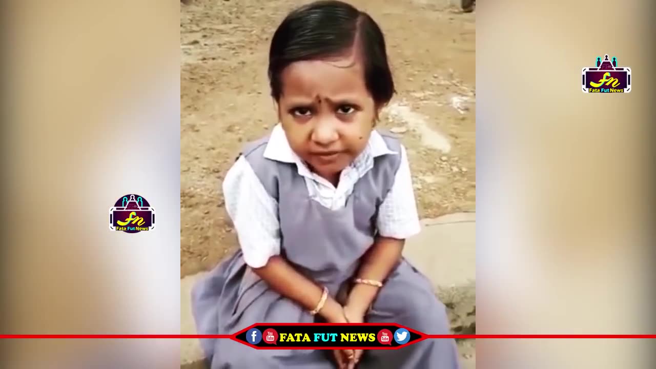 School Papa Funny Video _ FFN