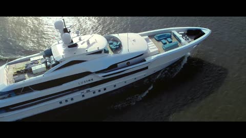 Heesen MYS 2023 compilations