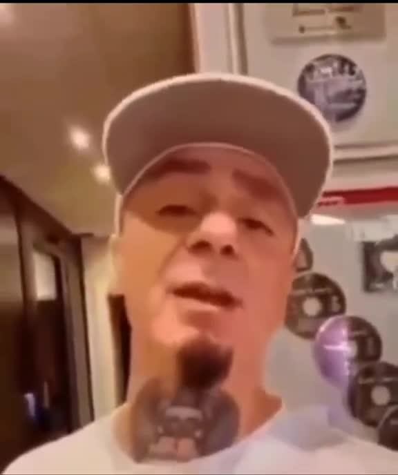 RICORDO SBLOCCATO 🔓