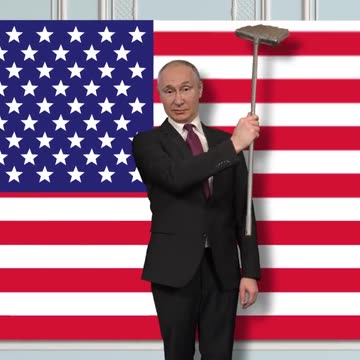 Jak to asi skončí?