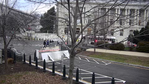 0679USCG00SEDriveExit_2021-01-06_16h16min03s020ms.mp4