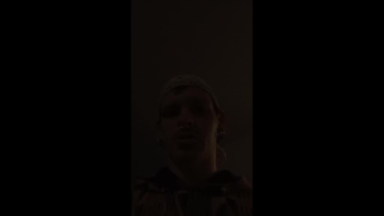 Late night Meduc8tion Session