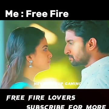 Mention Your Girl And Say This❤️👩🏻‍🤝‍👨🏼💫Share in Your Story ✨