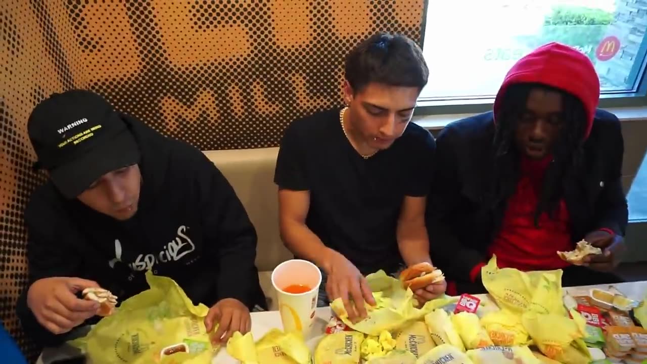 Try not to laugh STONER EDITION