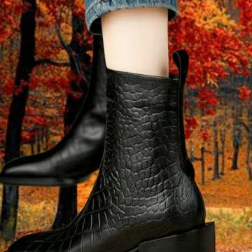 Short video of Best Winter Boots For Women Part 2