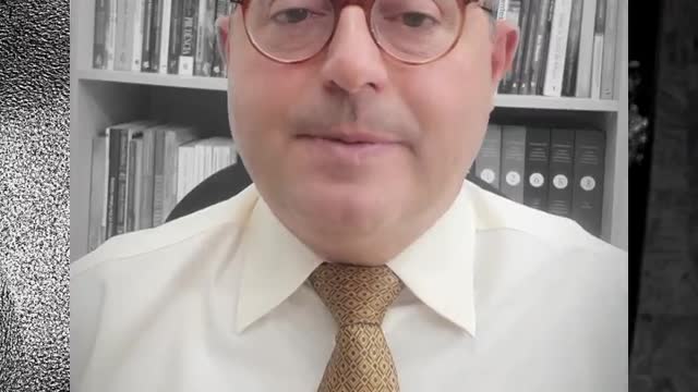 Tá na hora🇧🇷 📱