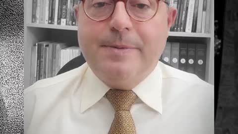 Tá na hora🇧🇷 📱