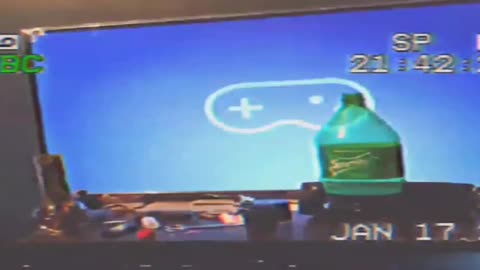 A Night On L Block (S1 Ep2) - The Party Never Ends (18+)