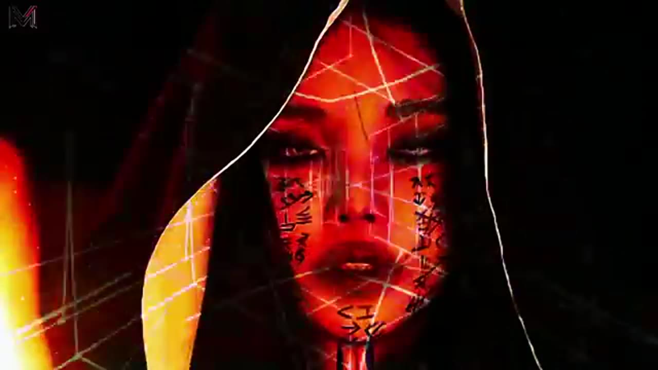 TECHNO MIX 2023 | Deborah de Luca | Charlotte de Witte | Space 92