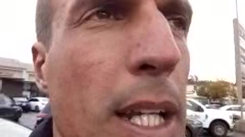 March 11, 2023, 4:18pm.