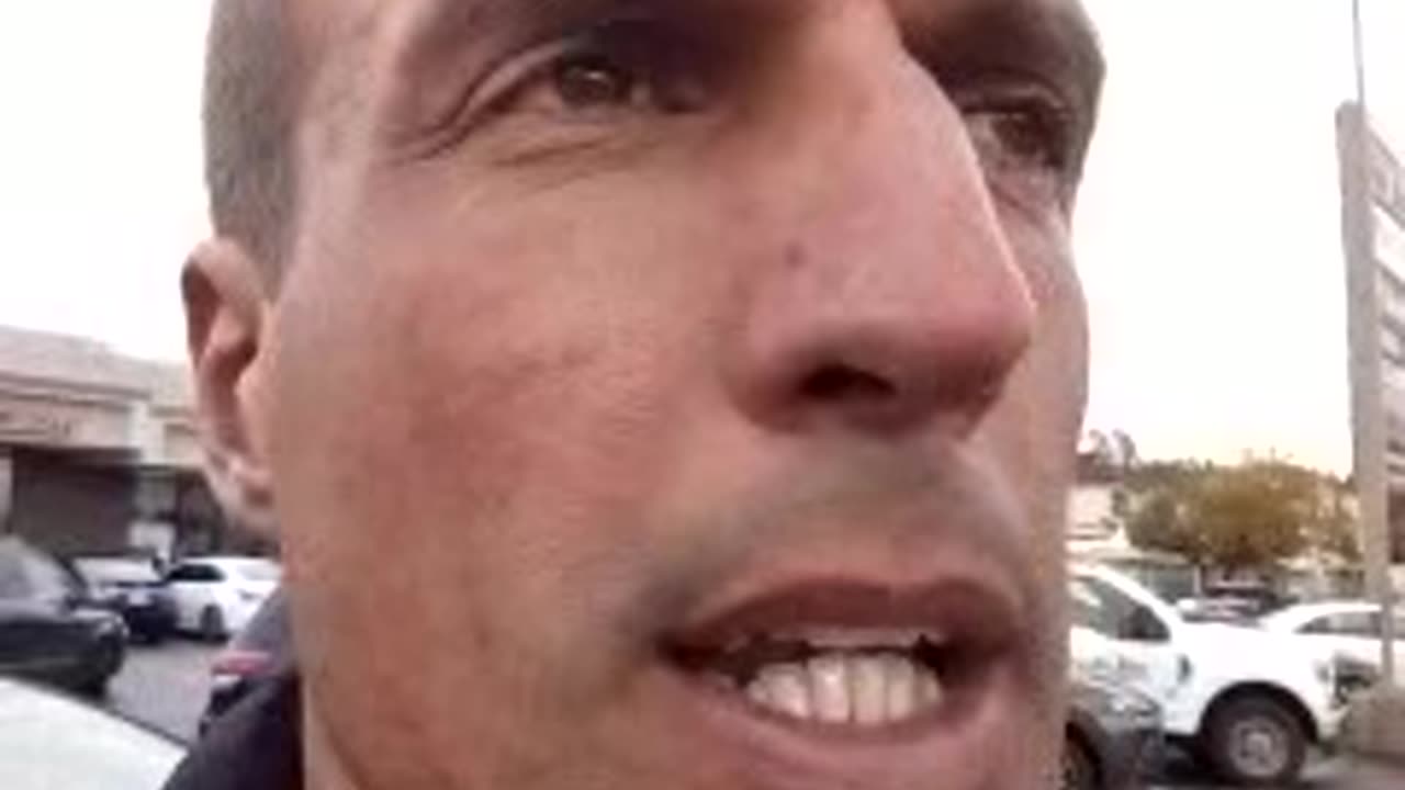 March 11, 2023, 4:18pm.