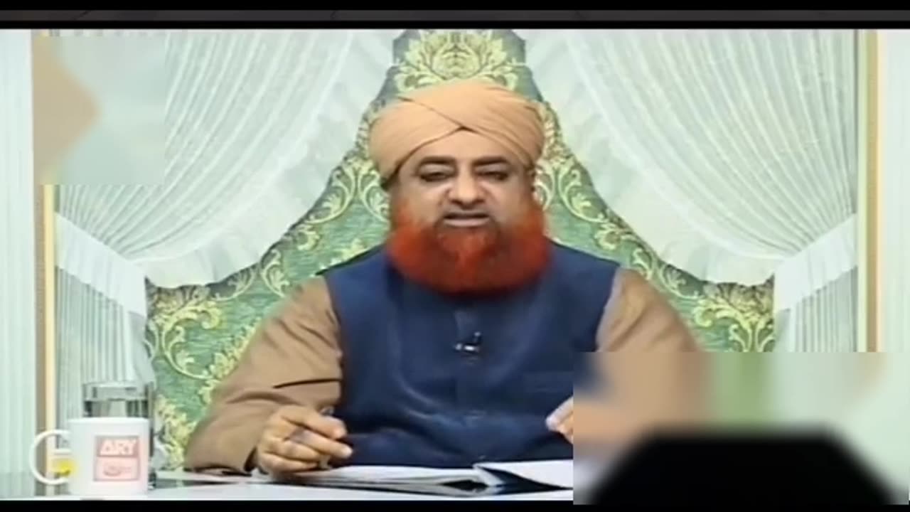 رفع الیدین کرنے کا شرعی حکم