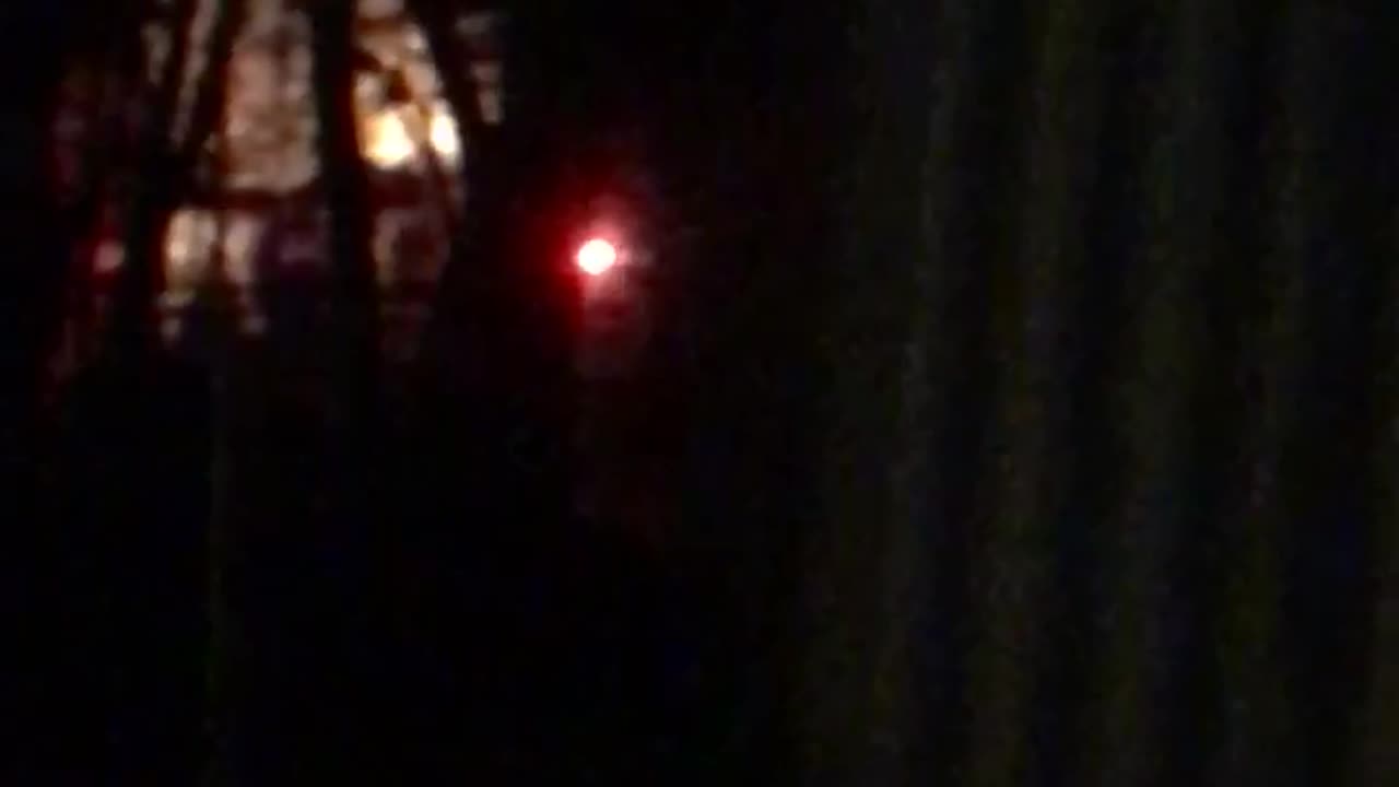 3rd House Fire Recently