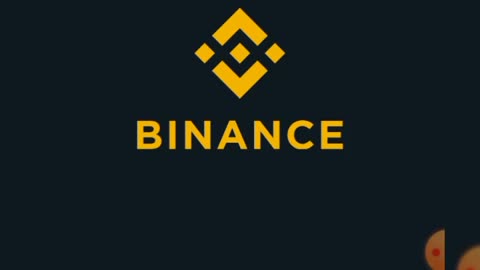 Binance WOTD Cryptowallet Theme Win | MystiQube