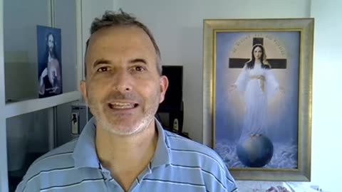 LOS QUE SIGUEN A JMB PARA ÉL SON LA PIEL DE JUDAS , VALTORTA NOS DICE CÓMO JUDAS FUE DE LOS DOCE