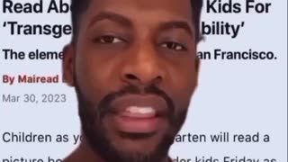 When is this gender attack going to end?