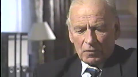 Volkmar König Sharkhunters 80b