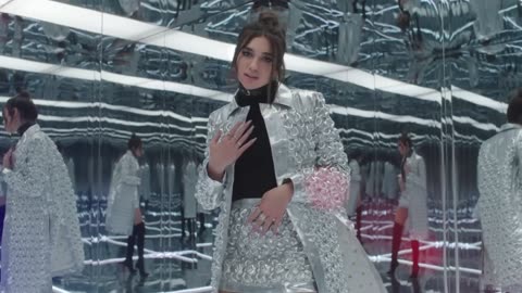 Sean Paul - No Lie ft. Dua Lipa