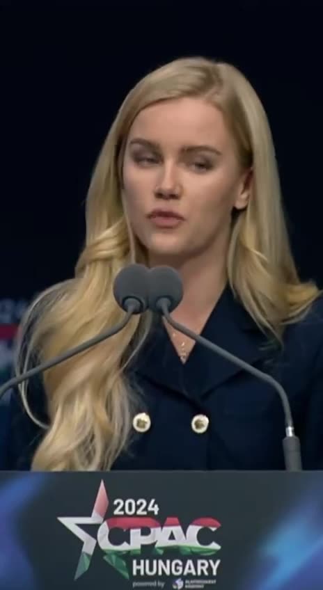 This lady is very wise and there is nothing to be added