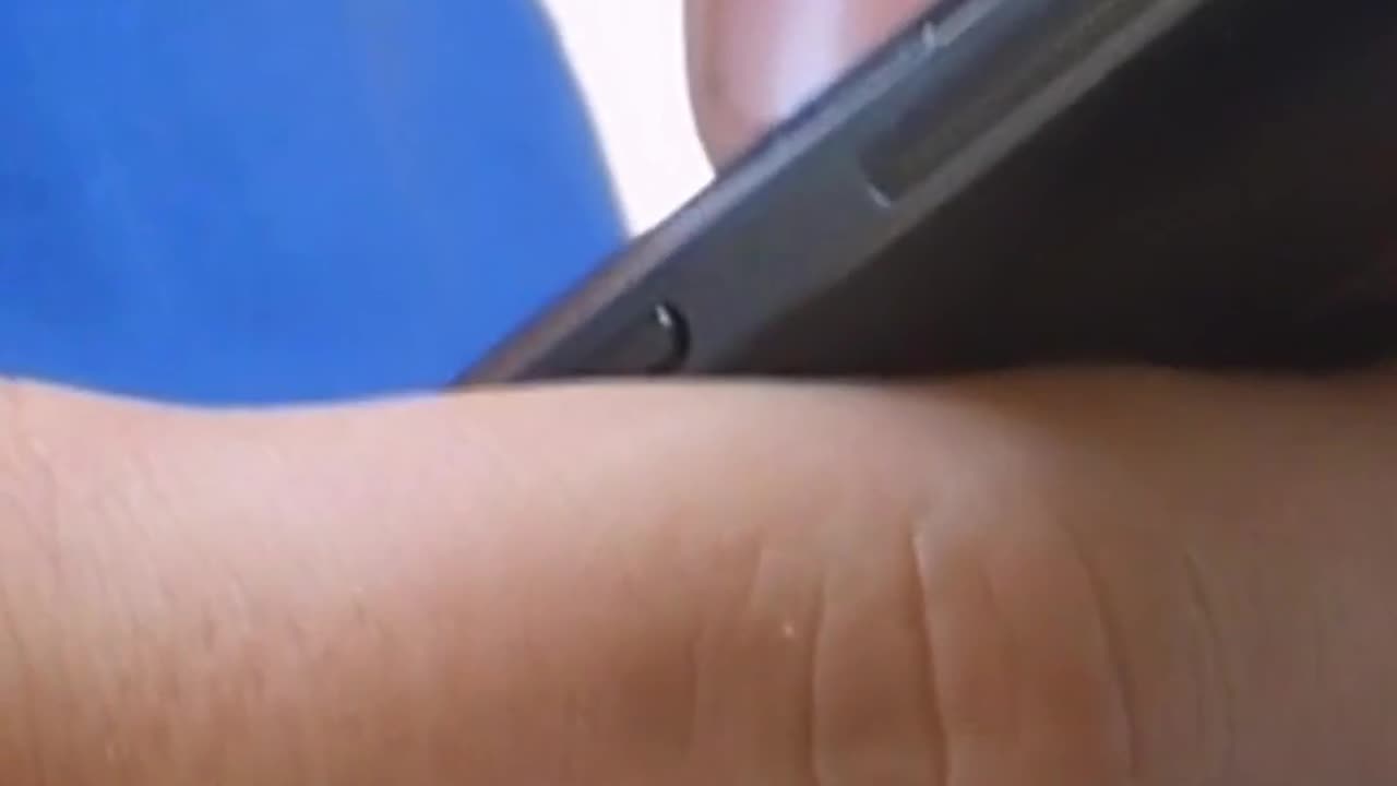 Breaking Down Traditional Stereotypes in Conversations