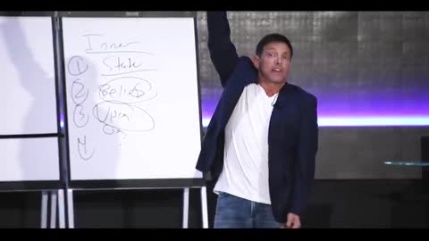 Jordan Belfort Reveals How To Sell Anything To Anyone At Anytime The Wolf Of Wall Street