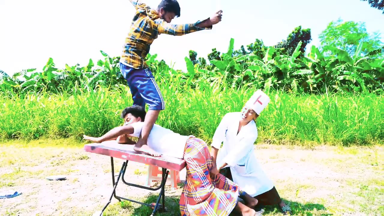 Top Comedy Video/ Most Watch New Special Comedy Video/Trending Comedy Video , 😀😀😀