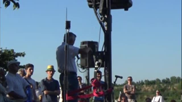 17-06-2020 TUTTO QUELLO CHE NON CI HANNO DETTO SUL COVID19–Stefano Montanari,Antonietta Gatti–Cesena