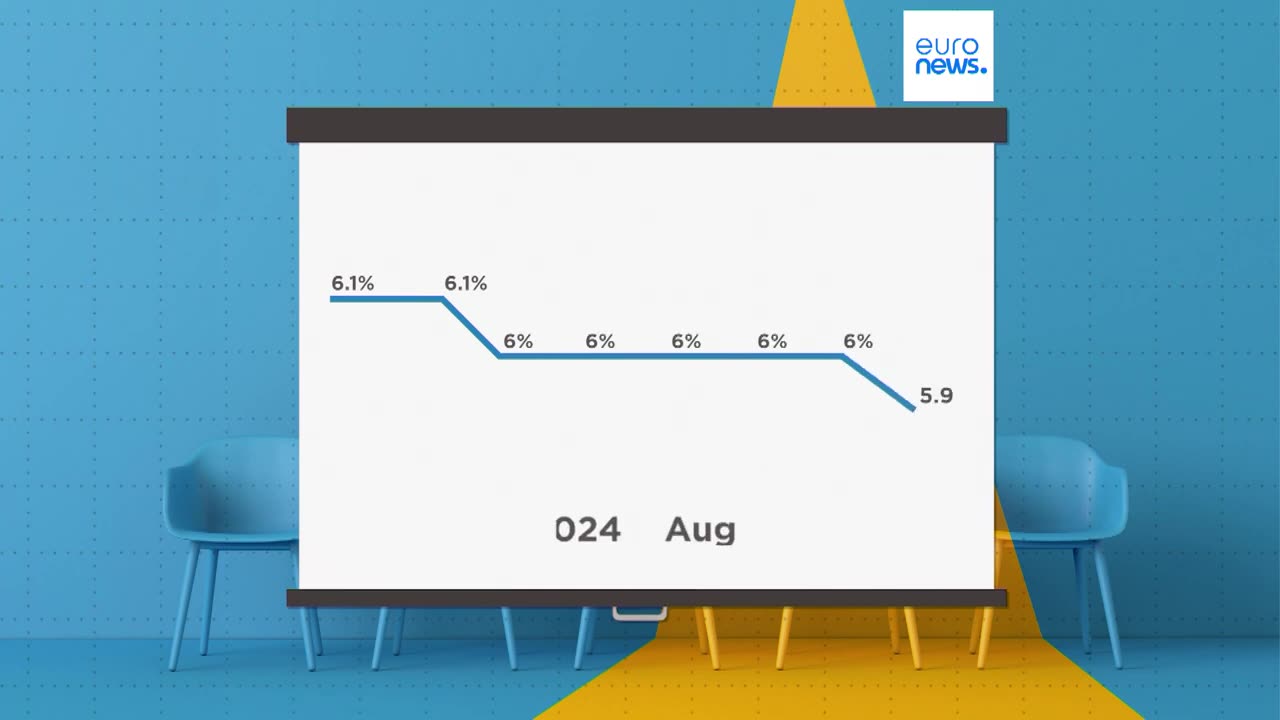 CURIOSITà EUROPEE Eurostat:i tassi di disoccupazione dell'Eurozona e dell'UE rimangono stabili.Il tasso di disoccupazione dell'Eurozona è rimasto al 6,4% Grecia, Spagna e Svezia hanno i tassi di disoccupazione più elevati