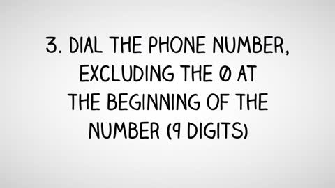 Slovakia Dialing Code - Slovak Country Code - Telephone Area Codes in Slovakia