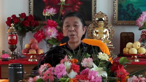 16.孫景華《倫理道德與化性談》講於吉林省長春市8(下) 2013 .05