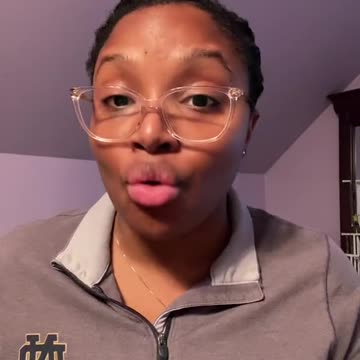 Hurricanes are racist