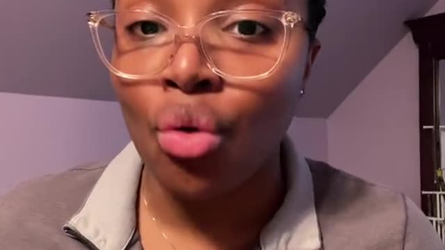 Hurricanes are racist