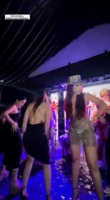 La Toxicosteña insulta a Lina Tejeiro