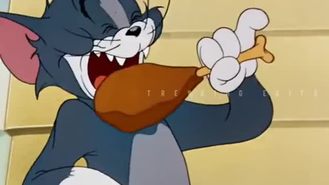 _Tom_And_Jerry_Version_