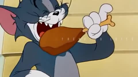 _Tom_And_Jerry_Version_