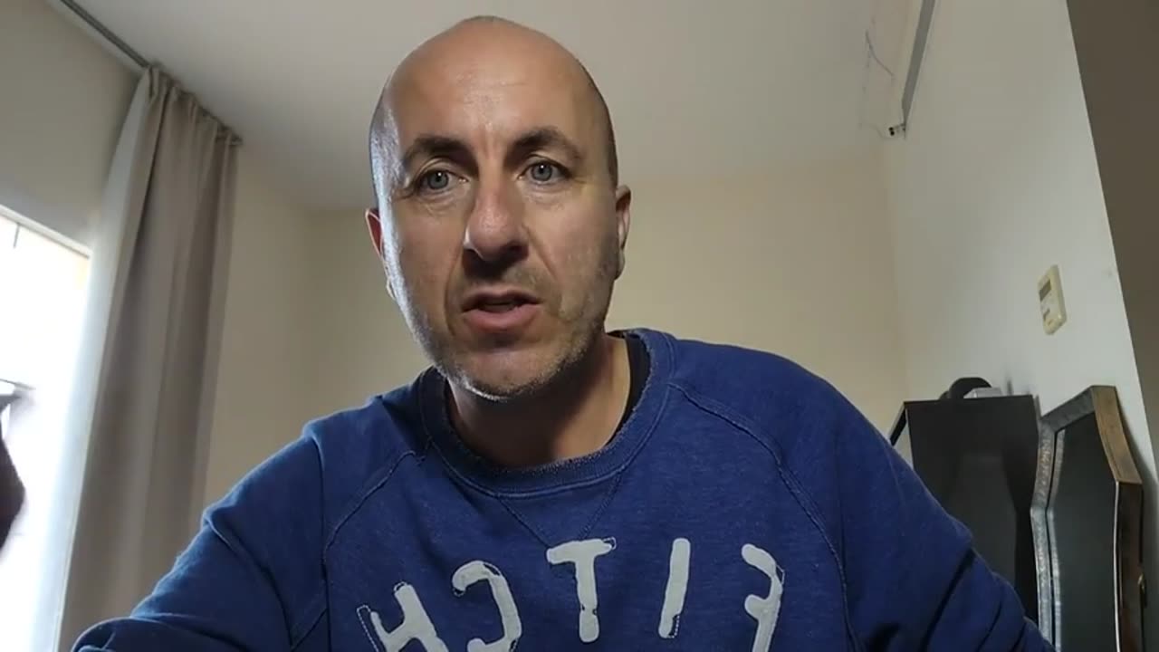 Diretta sul caos in Texas!