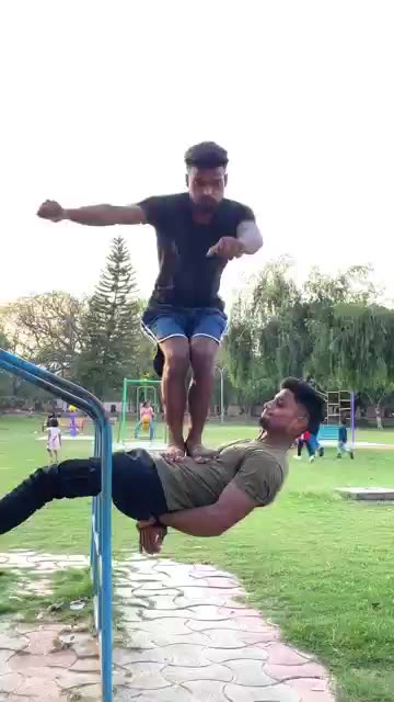 aarambh prachand 😱 #shorts