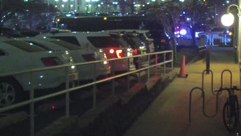 1669HQOB01SouthwestWalkway_2021-01-06_20h50min15s543ms.mp4