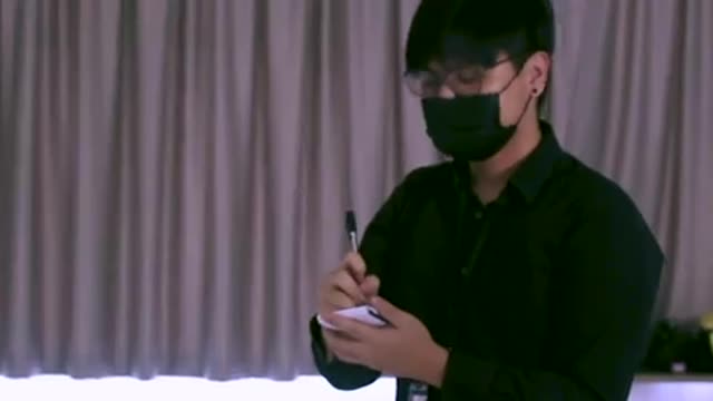 Dog Eater - Power (Official Video)