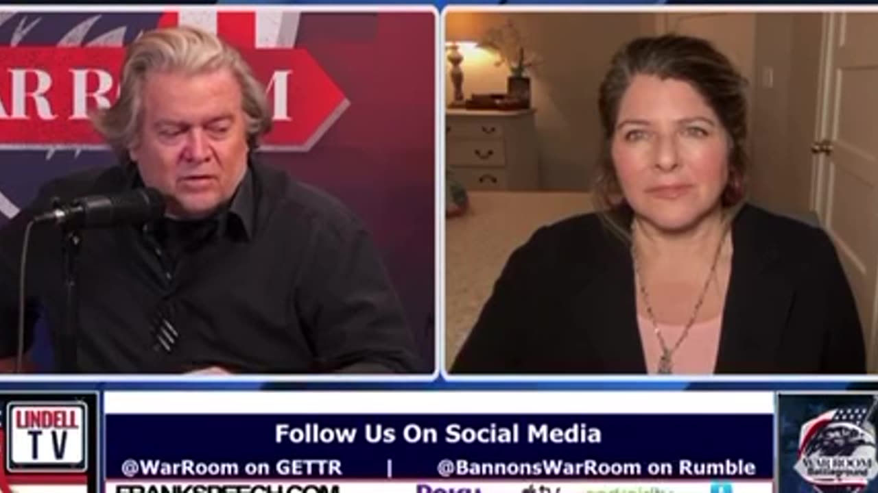 CHILDREN ARE BEING SOLD & TRAFFICKED TO PRIVATE COMPANIES