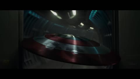 captain america brave new world new trailer