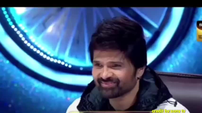 indian idol season 13 के मंच पर rishi bidipta ka new love story से मंच मचा तबाही pawandeep हुए फिदा