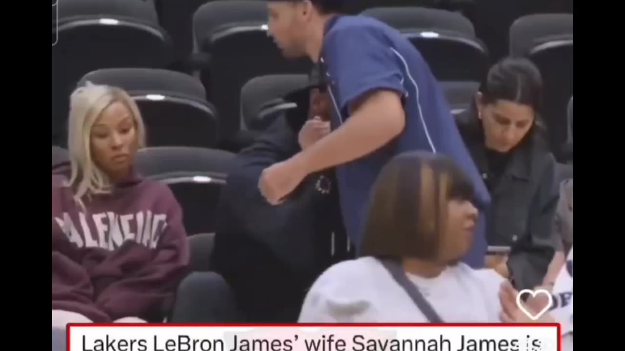 Savannah James cheats with Zach Levine 😱 #gossip #savannah #zachlavine #labronjames #cheating #nba